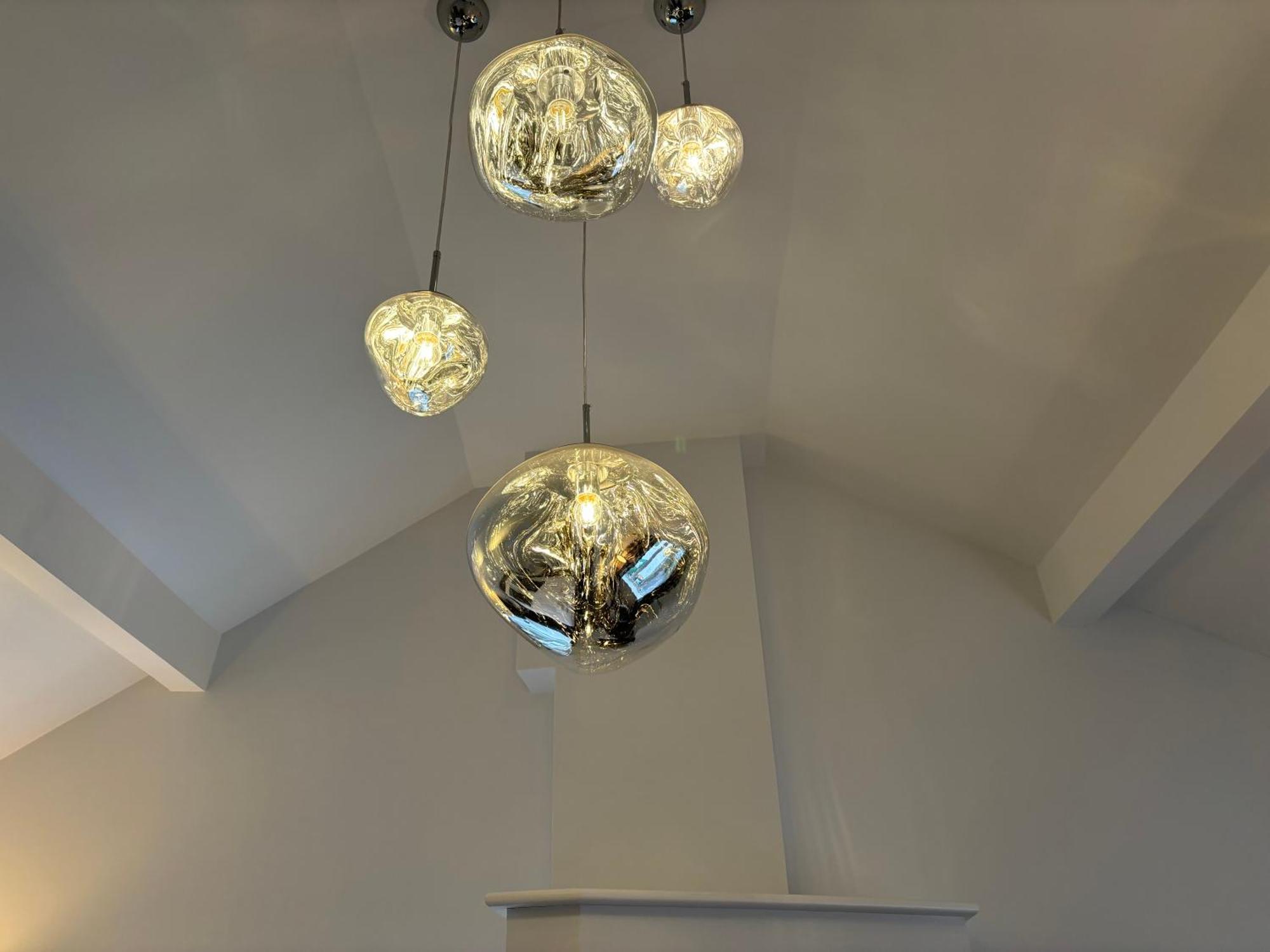 Braithwaite House Rooms エクステリア 写真